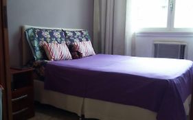 Studio 712 Copacabana